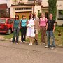 023_svatba danieli 09_2007